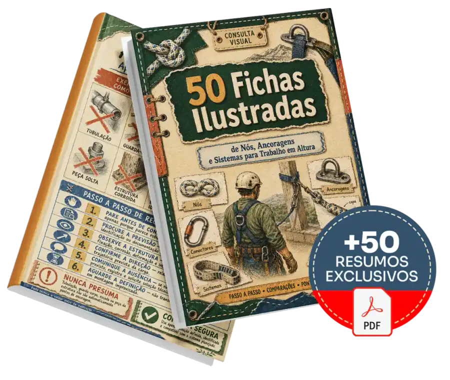 Mockup do Plano Básico